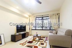 Blk 980D Buangkok Crescent (Hougang), HDB 5 Rooms #150568132